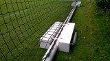 LESTS BUTS DE FOOTBALL 1